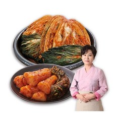 양혜정김치-추천-상품