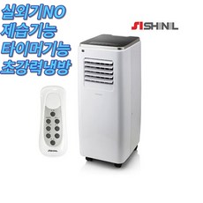 cb463707e68d25d5673dade52c67bbc9724a68435780b536479206ca7a16.jpg