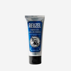 REUZEL 파이버 젤 3.38oz 100ml 148800