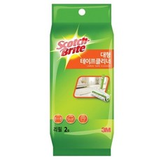 374052eb11cd6f12348fc954da1bafad3efb0d9672365d8a01eb15e01350.jpg