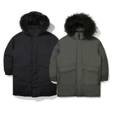 씬에어(THINAIR) VIBE UP(KMW22559)