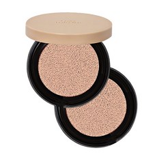 더샘커버퍼펙션컨실러쿠션