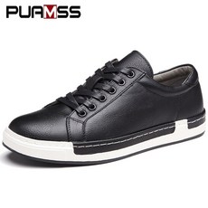 라플란드코리아