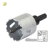 280280e39b20a4df9f72e77da72554c3e51c69dd8b0aecf4d023acd07866.jpg