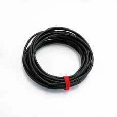 10pcs2pin플러그와이어커넥터빠른스플라