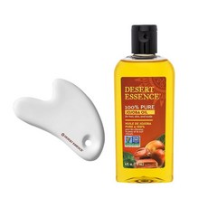 데저트에센스샴푸