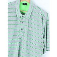 (L)보그너 반팔 카라 티셔츠 기능성 골프