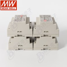 0550e67731a348f36bbd22f9700aedbe0046415d094b32142bee5b398c01.jpg