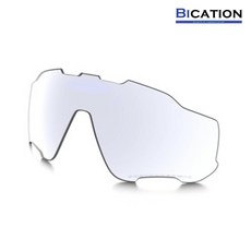 3dbb6afba32835a5857f845a6af2dcb50b426484ed28407304389fdaa6f8.jpg