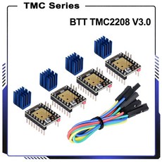 tmc2209