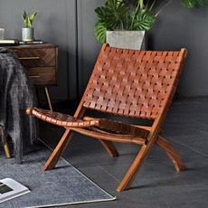 나무발판인도네시아