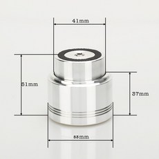 하이파이로즈rs250