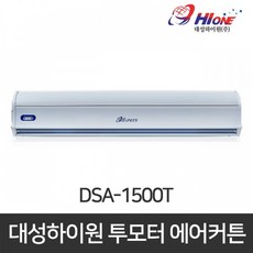bb3e3f37068309296d35a3aa9c7b1e7196af9150b84670862e44399d4fb5.jpg