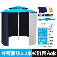 c570fe8124448d0fd6224c7cda0a4dd1581919fde2c078c56aa4c890b0c7.jpg