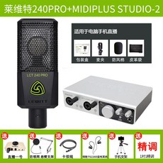 c8e48199aca0b9a689ffa630ce3e13a1c46c47e349bba63779fa620b65ba.jpg