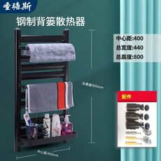074dae282b4cdd147ece2502f9466f4c07db3381b1911f3fe470d9465489.jpeg
