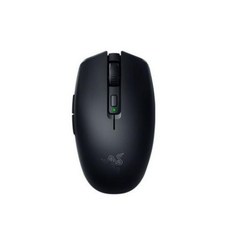 오로치v2