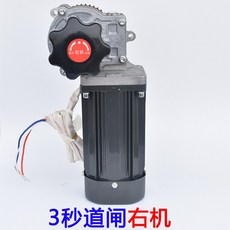 ea19e74aa6071daf992aefad2102e24977f4ba758d27fcaa7dbc10c7396f.jpg