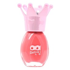 유아지워지는메니큐어