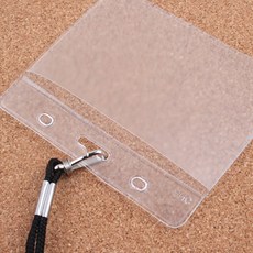 7519c9cefc16d0443e03c67f61b96a0272509b87f2d49e8c1e8b22b7d6f3.jpg