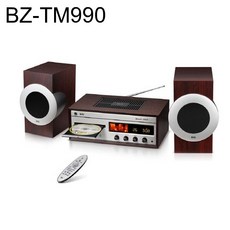 9217688add02cc963ce3551d0c65388360e8e8119f0db8348e645b83177f.jpg