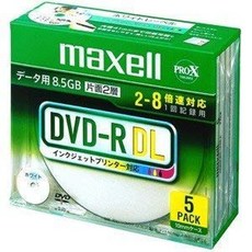 d9fd7b03880275274632c51662e2341ec6182e3780afcbca6542075cf8f1.jpg