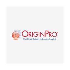 Origin Pro Node-Lock 2023 교육용 영구