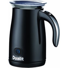 7d5de86547e033faf95b9d9fe9e99492f0d3f56a95f078d88ba18e254d86.jpg