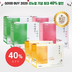a9a82209f3829b607efa17ff06eb4ae348c8d91c5941bf3208590c8329ab.jpg