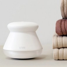 파나소닉보풀제거기