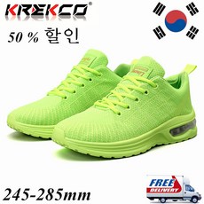 0f4ff2fb6ec7c07ef62ef03fcb0431ea7c4d38815c31920bd738ffc2af47.jpeg