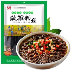 8f404eeff6ca0bda2bc0e1825de3af979ac5b6dd2a82b97fc9e7bcb3f5f6.jpg