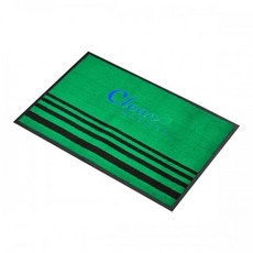 ba1d73cd55ce917db70e04a1045f10e7f70dca5a06f04a36b19a87ca171b.jpg