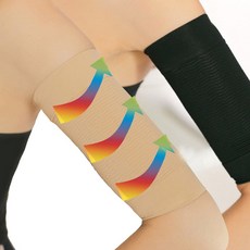 교정스압박밴드