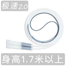 c5b19623efc8c88a4bb684289502aa384e207009b3abea76b45d4c97f094.jpg