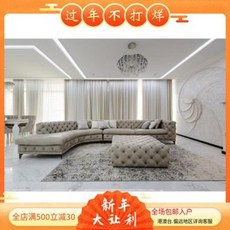 cb2f5f15d8098badec6d7480a800e96c262b022213db3e990d0fff268b9e.jpeg