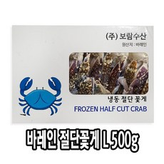 게시세
