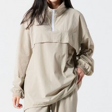 광교갤러리아백화점아쿠아리움