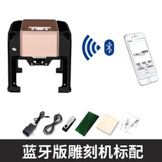 66b4d70f08e05f809c6db65a71eb3fb92e36be61edf97fcf617d67bc0fe1.jpg
