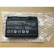 p150hmbat-8