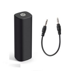 아이솔레이터노이즈필터