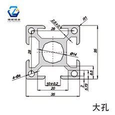 c9ac10b149947e396d4825e19cdbd0a5d5016118d80f09fde9bf9c2b035b.jpg