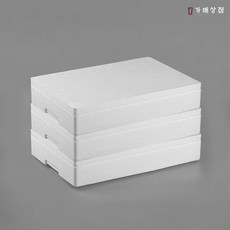17fc61c3d99fb812179bc23a311cf0ea47b2003c1f7ddb3c30f440bffe28.jpg