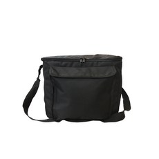 한쪽방열판앰프케이스