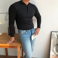 2dce6c33cf8ea4b8d20ef6acffca0cded1df349251b47c2520763eb5d7f1.JPG