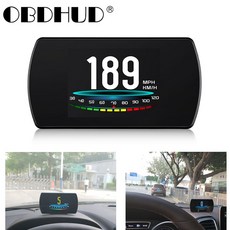 22e6d79d9a7e36409b18d5cc884f152f44ac9c59cc58cbd5533fefb85e37.jpeg