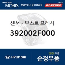 450dea701e3481ae48687bd6e493b99b5fcc82956af7ea34d431fbe4dfe3.jpg
