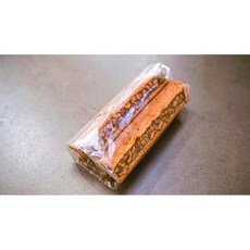 양갱 가마쿠라 베니타니 호두나무 부서짐 특 자투리 1봉지 (310g), 1개, 310g