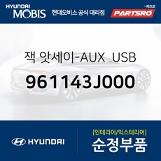 9bc62afbb5da1fa7f30e07eb35f0fb285cb6509265f700e8f65c8bb67d78.jpg