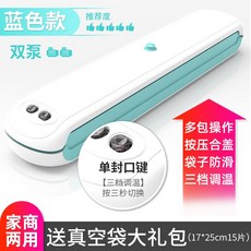 a0ba6f7edc908cdf4e8470ccc703a65a455aa508310a396a4d3ef1edc4ca.jpg